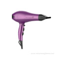 Best Selling Compact Size AC Hair Dryer